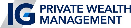 IG PRIVATE WEALTH MANAGEMENT