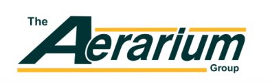 Aerarium
