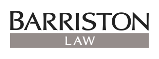 Barriston_RGB