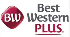 Best Western