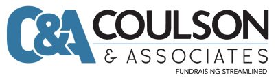 Coulson and Associates Logo