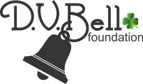 DV BELL FOUNDATION LOGO