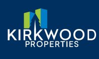 Kirkwood