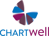 LOGO CHARTWELL_Vert