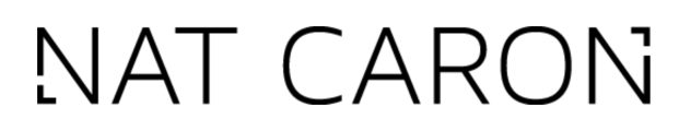 Nat Caron