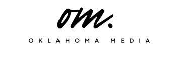 Oklahoma Media