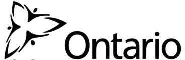 Ontario