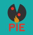 PIE