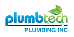 Plumbtech_Eco_logo_R (1)