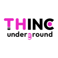 Thinc. Dark Underground Logo_300dpi (1)