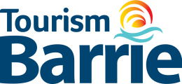 Tourism Barrie COLOUR (002)
