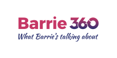 barrie-360-linear-tagline