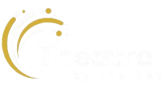 theatre-logo